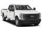 2023 Ford Super Duty F-250 SRW Base