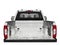 2021 Ford Super Duty F-250 SRW Base