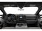 2021 Ford Super Duty F-250 SRW Base