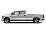 2021 Ford Super Duty F-250 SRW Base