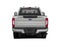 2021 Ford Super Duty F-250 SRW Base