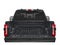 2026 Ford Super Duty F-250 SRW Base