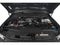 2026 Ford Super Duty F-250 SRW Base