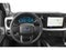 2026 Ford Super Duty F-250 SRW Base