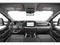 2026 Ford Super Duty F-250 SRW Base