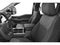 2026 Ford Super Duty F-250 SRW Base