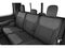 2026 Ford Super Duty F-250 SRW Base