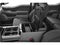 2026 Ford Super Duty F-250 SRW Base