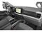 2026 Ford Super Duty F-250 SRW Base
