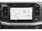 2026 Ford Super Duty F-250 SRW Base