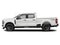 2026 Ford Super Duty F-250 SRW Base