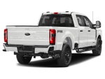 2026 Ford Super Duty F-250 SRW Base