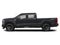2026 Ford Super Duty F-250 SRW Base