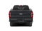 2026 Ford Super Duty F-250 SRW Base