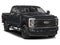2026 Ford Super Duty F-250 SRW Base