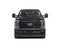 2026 Ford Super Duty F-250 SRW Base
