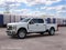 2027 Ford Super Duty F-350 SRW XLT