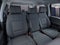 2027 Ford Super Duty F-350 SRW XLT