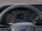 2027 Ford Super Duty F-350 SRW XLT