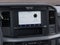 2027 Ford Super Duty F-350 SRW XLT