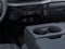 2027 Ford Super Duty F-350 SRW XLT