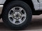 2027 Ford Super Duty F-350 SRW XLT