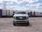 2027 Ford Super Duty F-350 SRW XLT