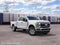 2027 Ford Super Duty F-350 SRW XLT