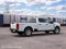 2027 Ford Super Duty F-350 SRW XLT