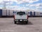 2027 Ford Super Duty F-350 SRW XLT