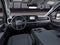 2027 Ford Super Duty F-350 SRW XLT