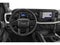 2027 Ford Super Duty F-350 SRW XLT