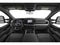 2027 Ford Super Duty F-350 SRW XLT