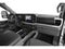 2027 Ford Super Duty F-350 SRW XLT