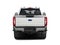 2027 Ford Super Duty F-350 SRW XLT