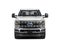2027 Ford Super Duty F-350 SRW XLT