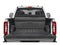 2027 Ford Super Duty F-350 SRW XLT