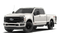 2027 Ford Super Duty F-350 SRW Platinum