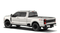2027 Ford Super Duty F-350 SRW Platinum