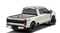 2027 Ford Super Duty F-350 SRW Platinum