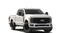 2027 Ford Super Duty F-350 SRW Platinum
