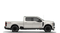 2027 Ford Super Duty F-350 SRW Platinum