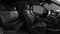 2027 Ford Super Duty F-350 SRW Platinum