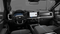 2027 Ford Super Duty F-350 SRW Platinum