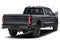 2027 Ford Super Duty F-350 SRW Platinum