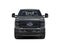 2027 Ford Super Duty F-350 SRW Platinum