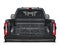 2027 Ford Super Duty F-350 SRW Platinum