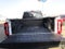 2023 Ford Super Duty F-350 SRW King Ranch