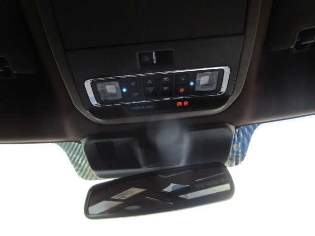 2023 Ford Super Duty F-350 SRW King Ranch