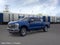 2026 Ford Super Duty F-350 SRW ® Lariat®